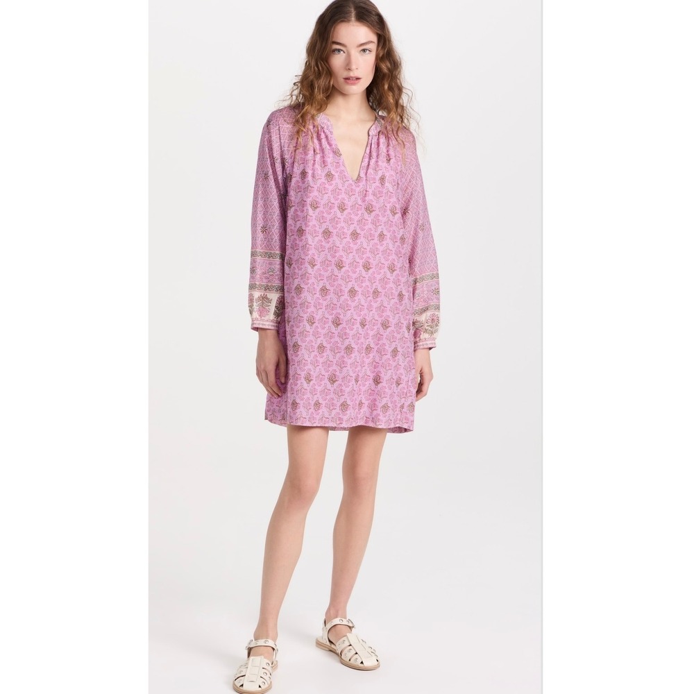 Xirena Hart‎ Dress XL